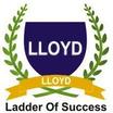 Lloyd Institute of Engineering and Technology (LIET) - Logo