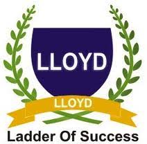 Lloyd Institute of Management and Technology (LIMT), Greater Noida - Logo