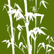 Lloyd Manor Health Clinic - Logo