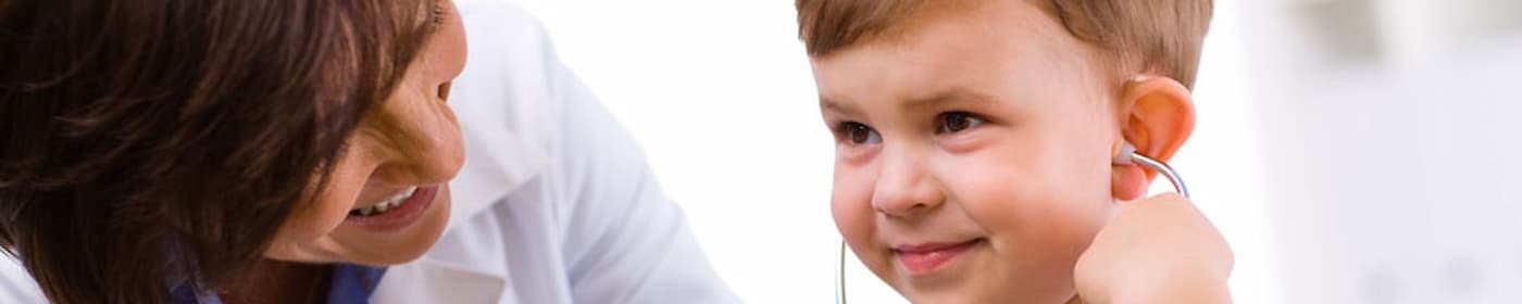 Lloyds Northside Clinic - Cover photo