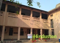 L.M. College Of Pharmacy, Ahmedabad - Logo
