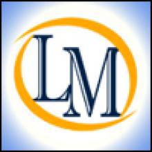 LMEC Madurai (LMEC) - Logo