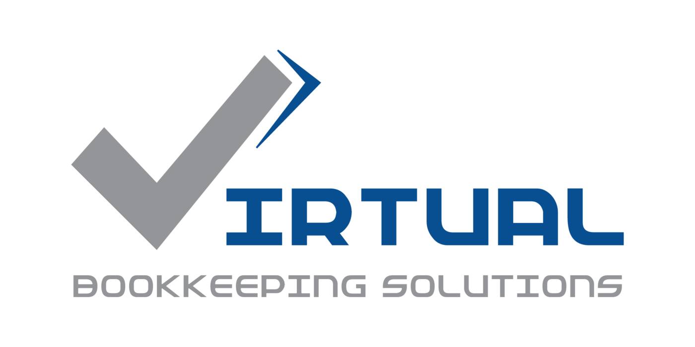 LMSBookkeeping Solutions - Cover photo