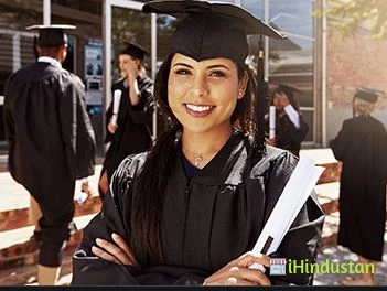 L N Ayurved College (Lnct University Bhopal) - Logo