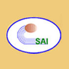 LNCPE Thiruvananthapuram (LNCPE) - Logo