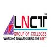 LNCT Bhopal Indore Campus - Logo