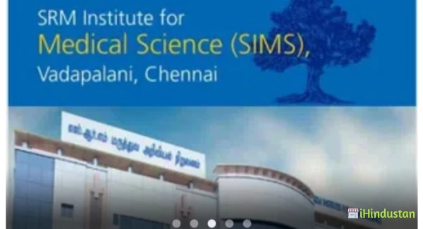 Lnct Group Of Colleges 4.42016 - Logo