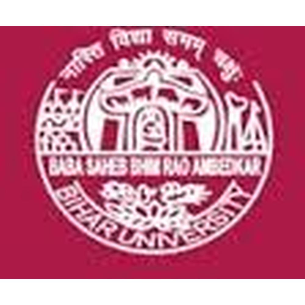 LND Motihari (LND) - Logo