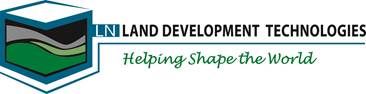 LN Land Development Technologies Inc - Logo