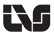 Lns Designer 434525 - Logo