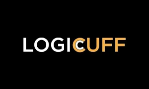 Logicuff - Logo