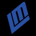 Loadmaster Marine Ltd. - Logo