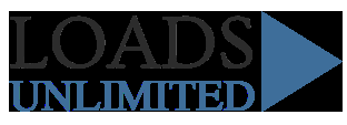 Loads Unlimited Inc - Logo