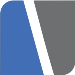 LoanAdda - Logo