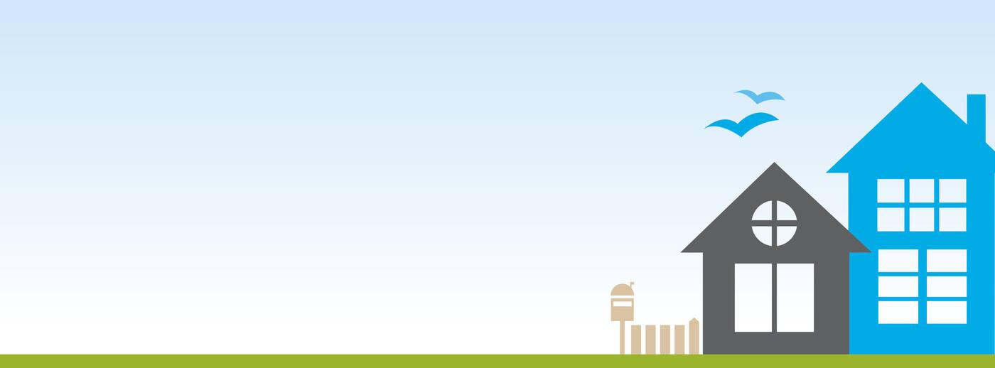 Loan Market - Logo