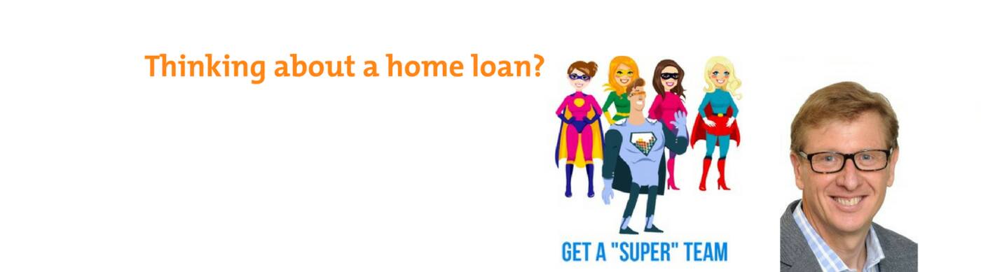 Loan Market - Cover photo