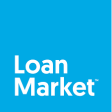 Loan Market Mortgage Broker Kaylene Blencowe - Logo