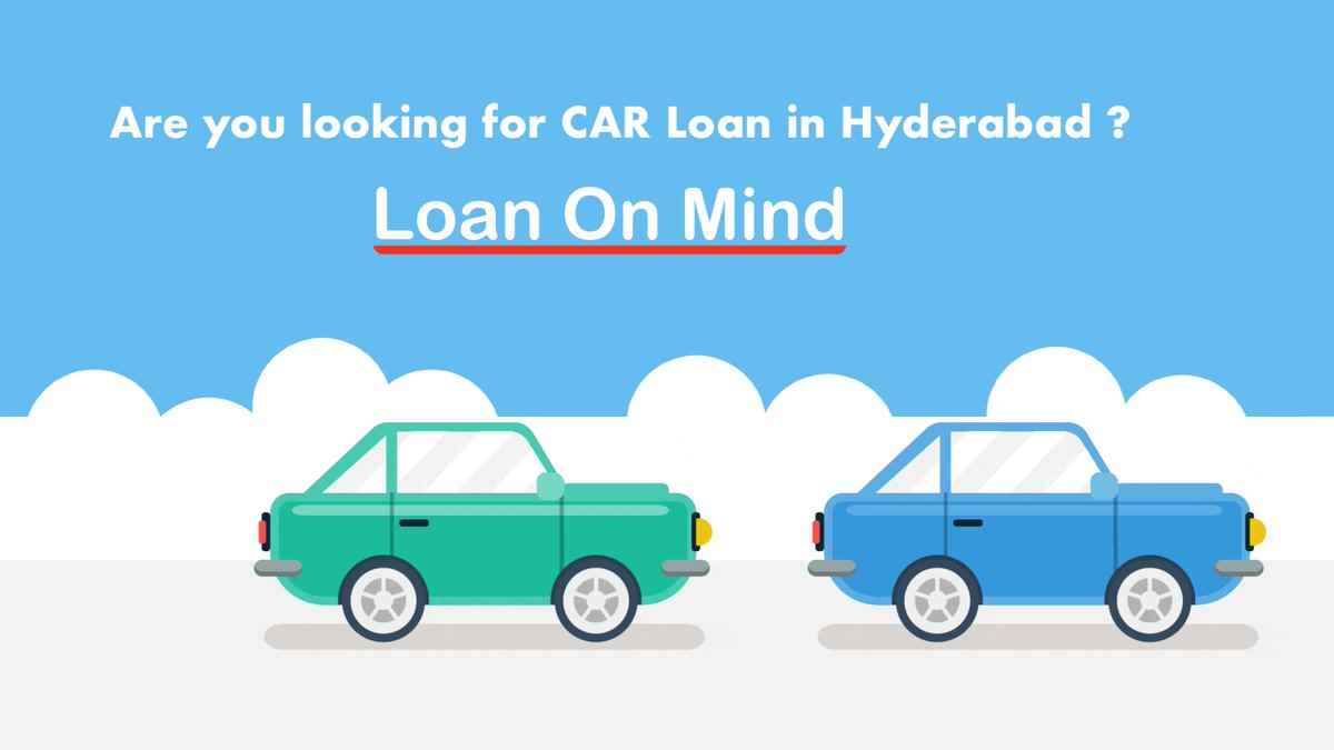 Loanonmind - Cover photo