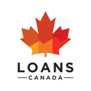 Loans Canada - Logo