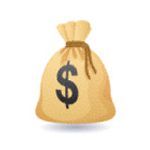 Loans Till Payday - Logo