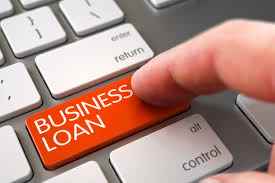 Loan - Cover photo