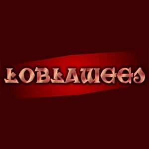 Loblawees - Logo
