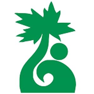 Lobstick Travel &a; Tours - Logo