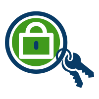 Local Alpharetta Locksmith, LLC - Logo