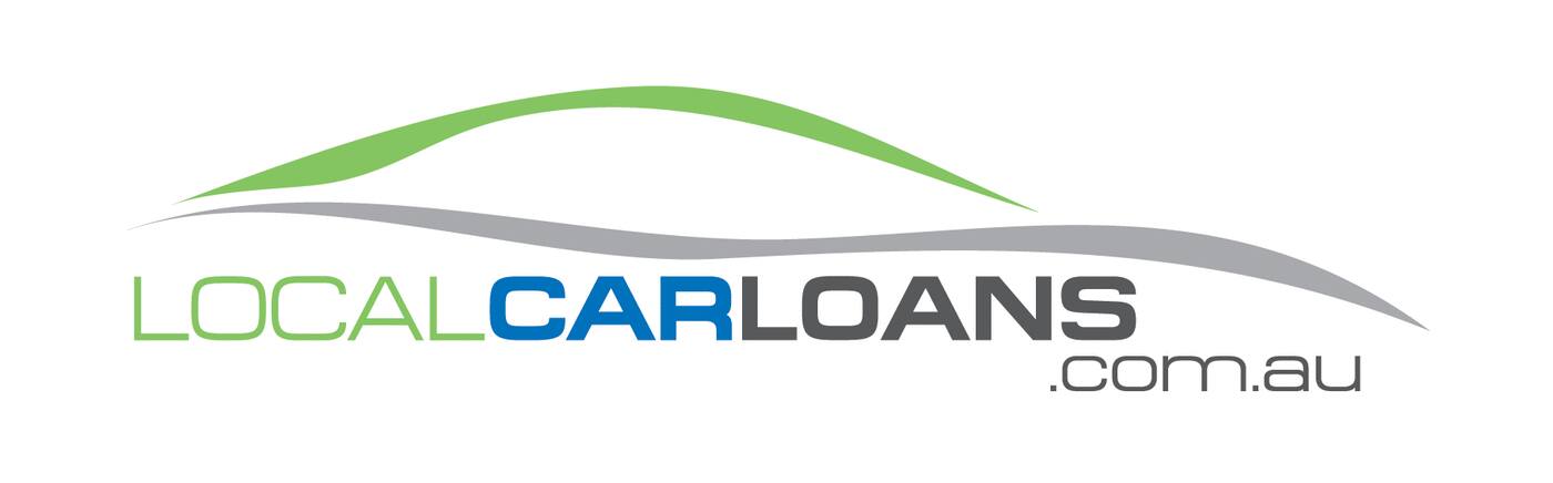 Local Car Loans - Cover photo