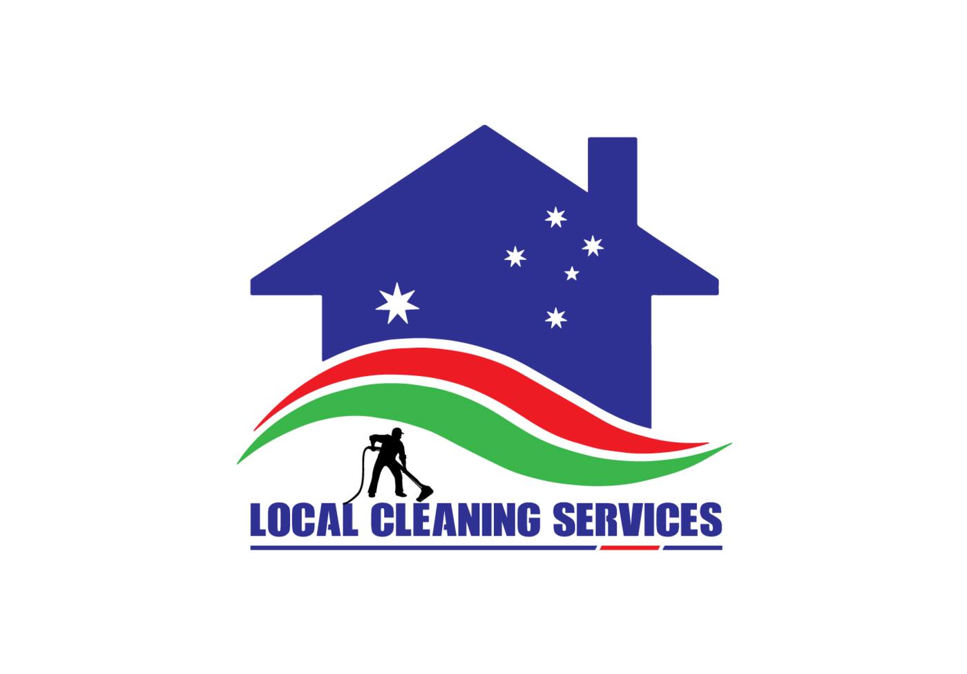 Local Cleaning Services - Cover photo