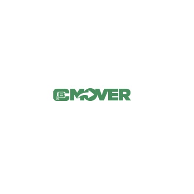 Local Clearwater Movers : Cheap Moving Company - Logo