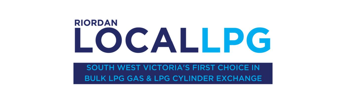 Local LPG - Cover photo