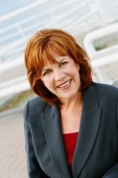 Local Marketing Plus - Logo