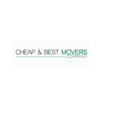 Local Movers Los Angeles CA - Logo