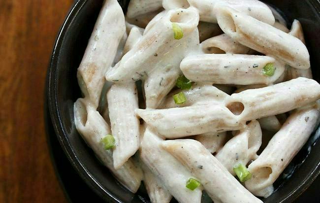 Local Native - Logo