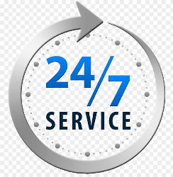 Local 24 News - Logo