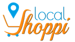 Local Shoppi - Logo