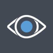 Local Visibility - Logo