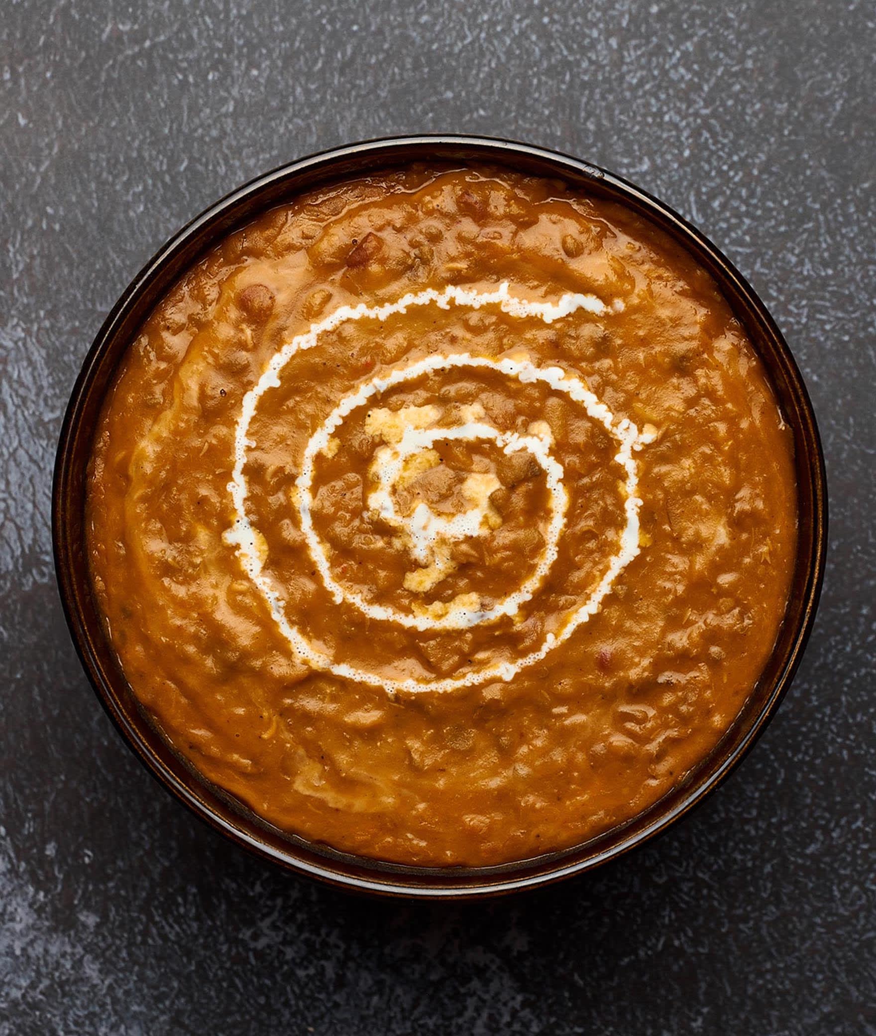 Local World Cuisine - Logo