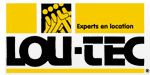 Location A &a; C Inc - Loutec - Logo