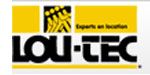 Location Multi-Équipements Inc - Logo
