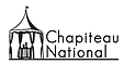 Location St-Gelais - Logo