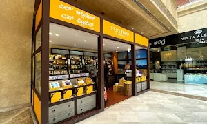 L'Occitane - Ub City-Bangalore - Cover photo