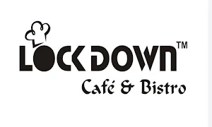 Lockdown Cafe & Bistro - Cover photo