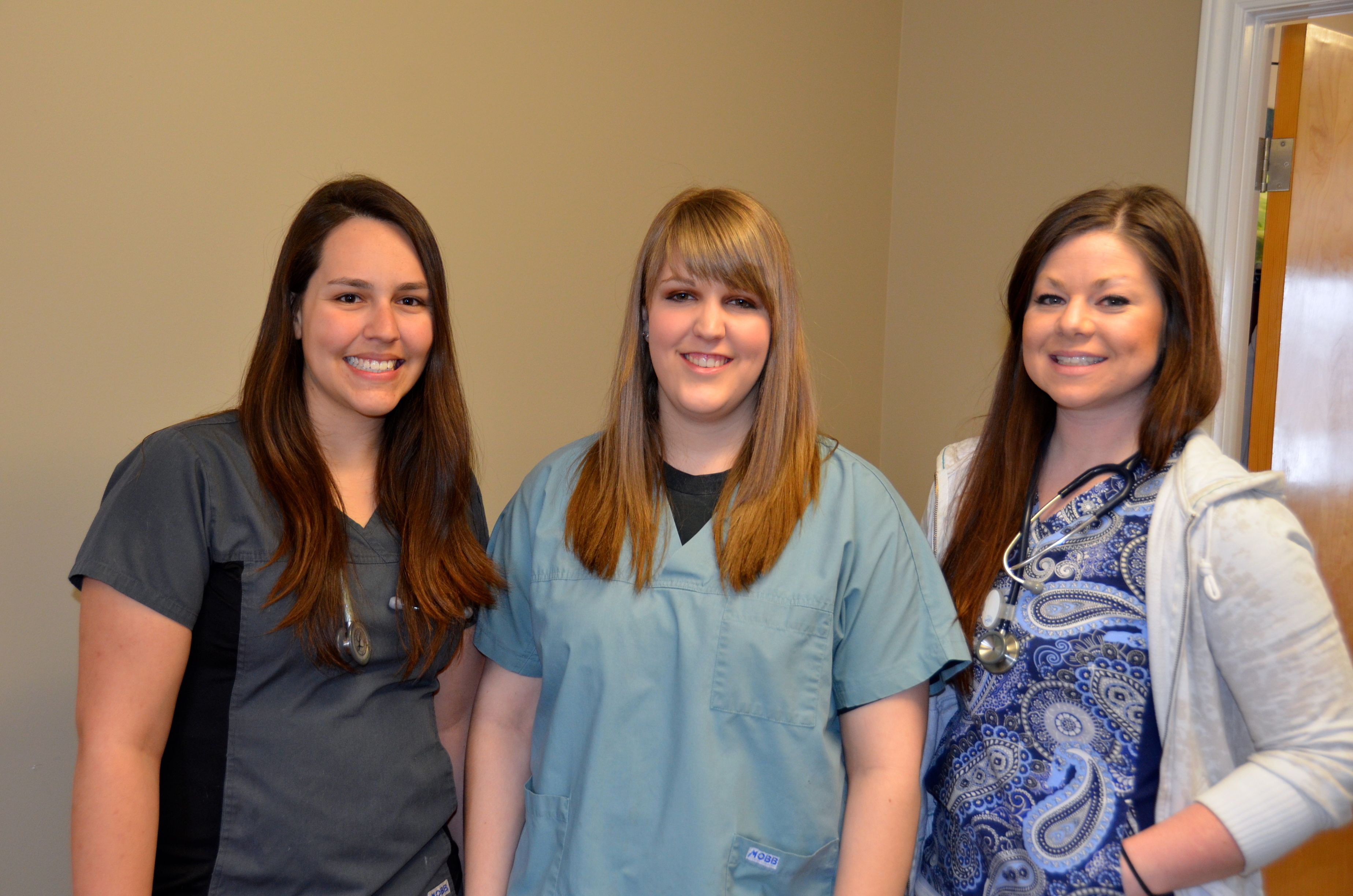 Lockerby Animal Hospital - Cover photo