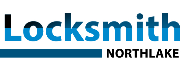 Locksmith Northlake - Logo