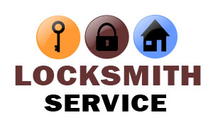 Locksmith Silverdale - Logo