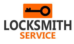 Locksmith Beverly Hills - Logo