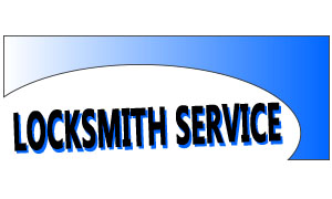 Locksmith Shoreline - Logo