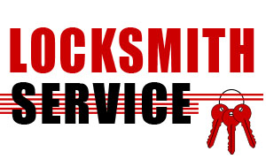 Locksmith Calabasas - Logo